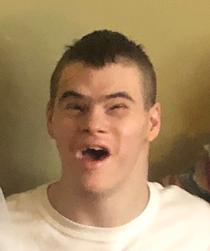 Cody Mason Wiles